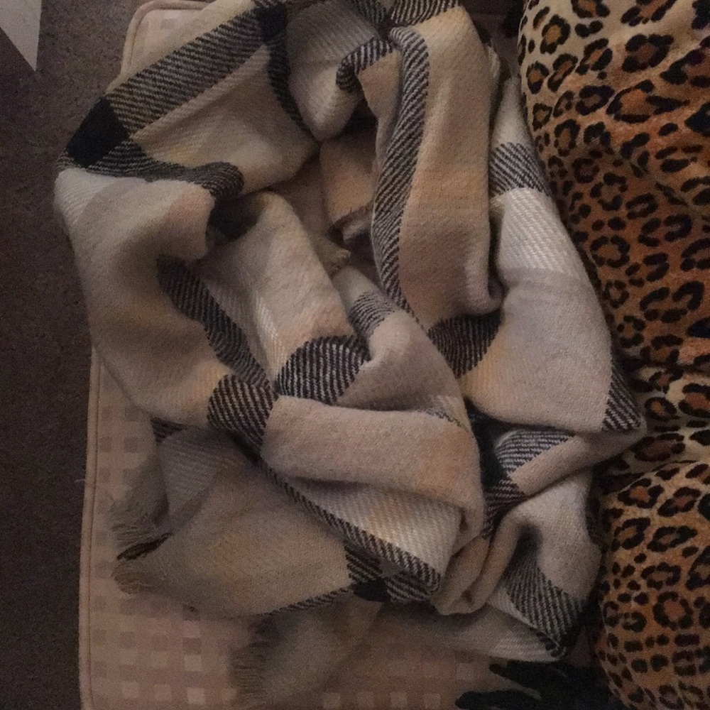 Scarf
